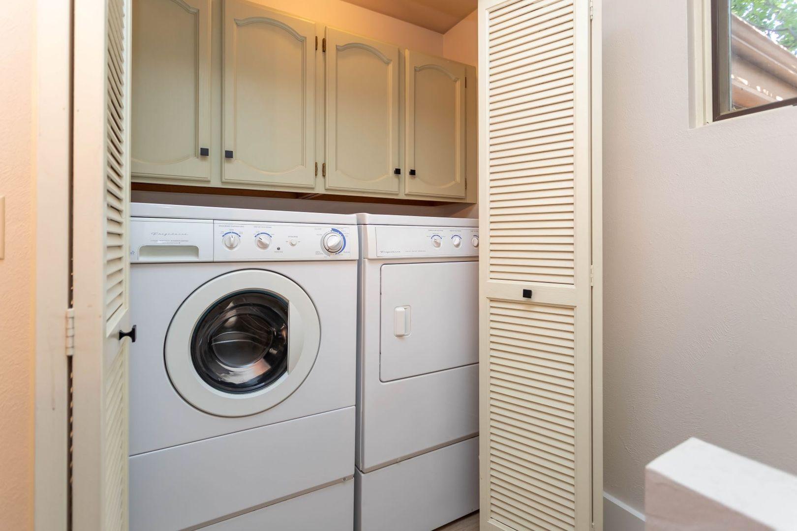 Image 14 of 42: No Description Available