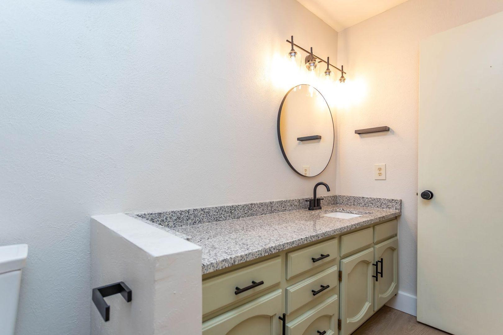 Image 15 of 42: No Description Available