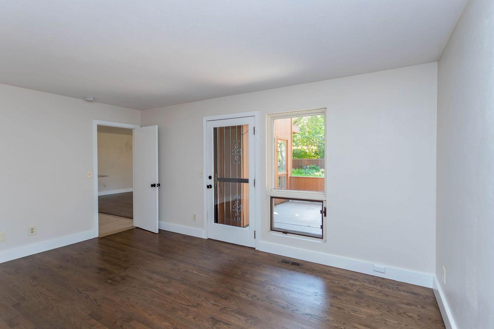 Image 18 of 42: No Description Available