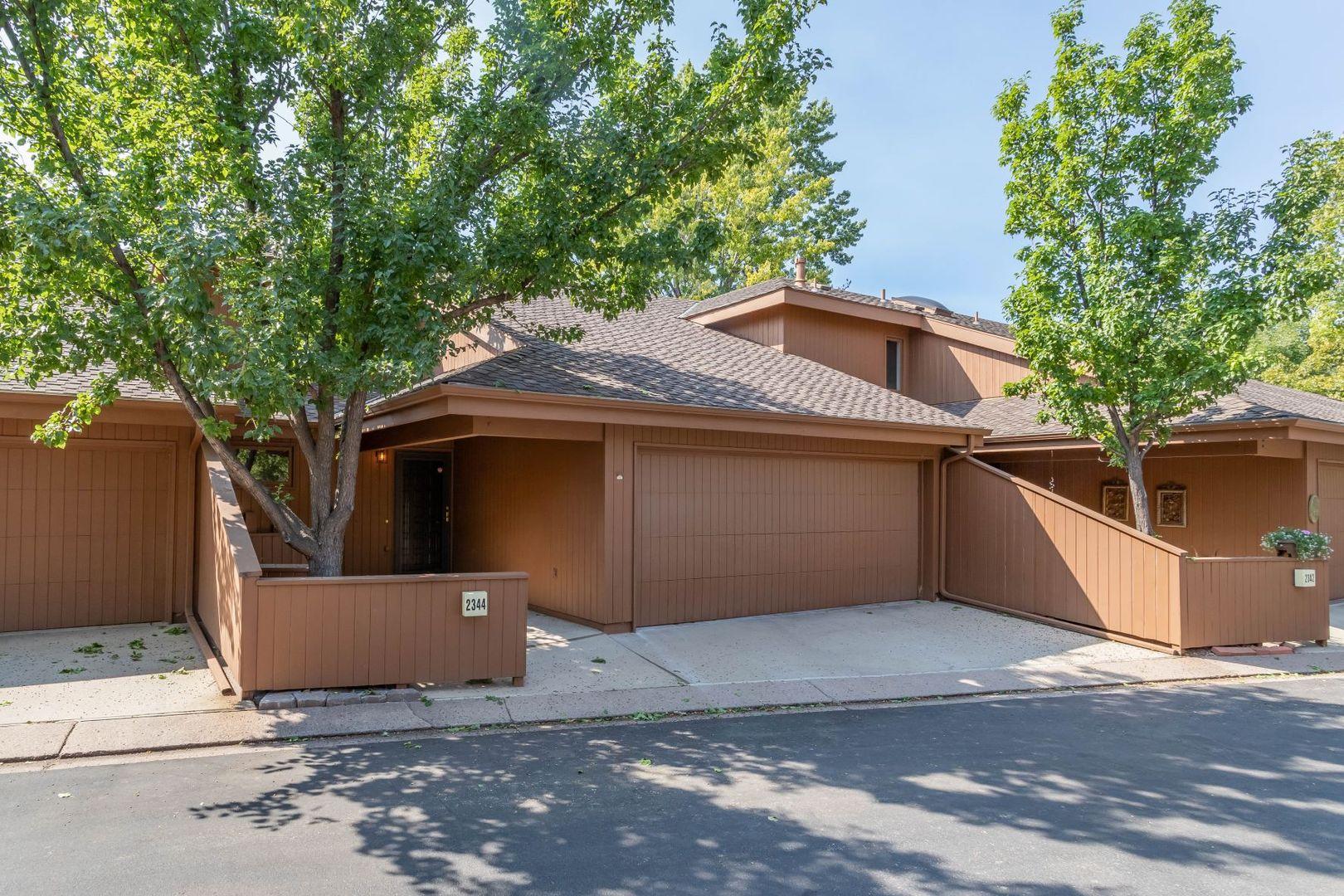 Image 2 of 42: No Description Available