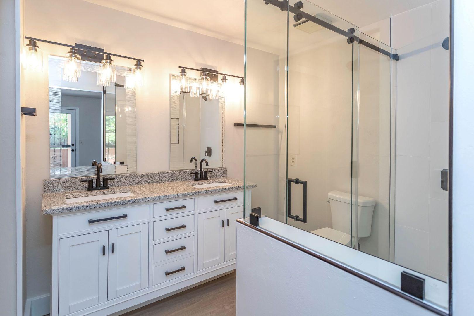 Image 20 of 42: No Description Available