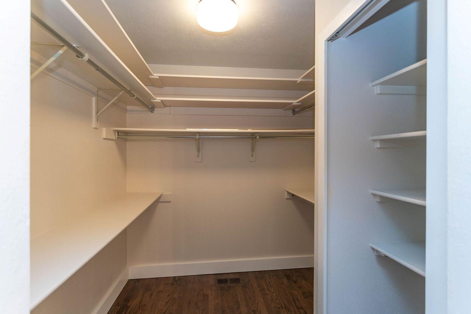 Image 21 of 42: No Description Available