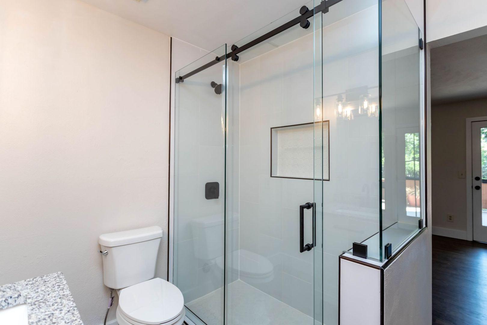 Image 22 of 42: No Description Available