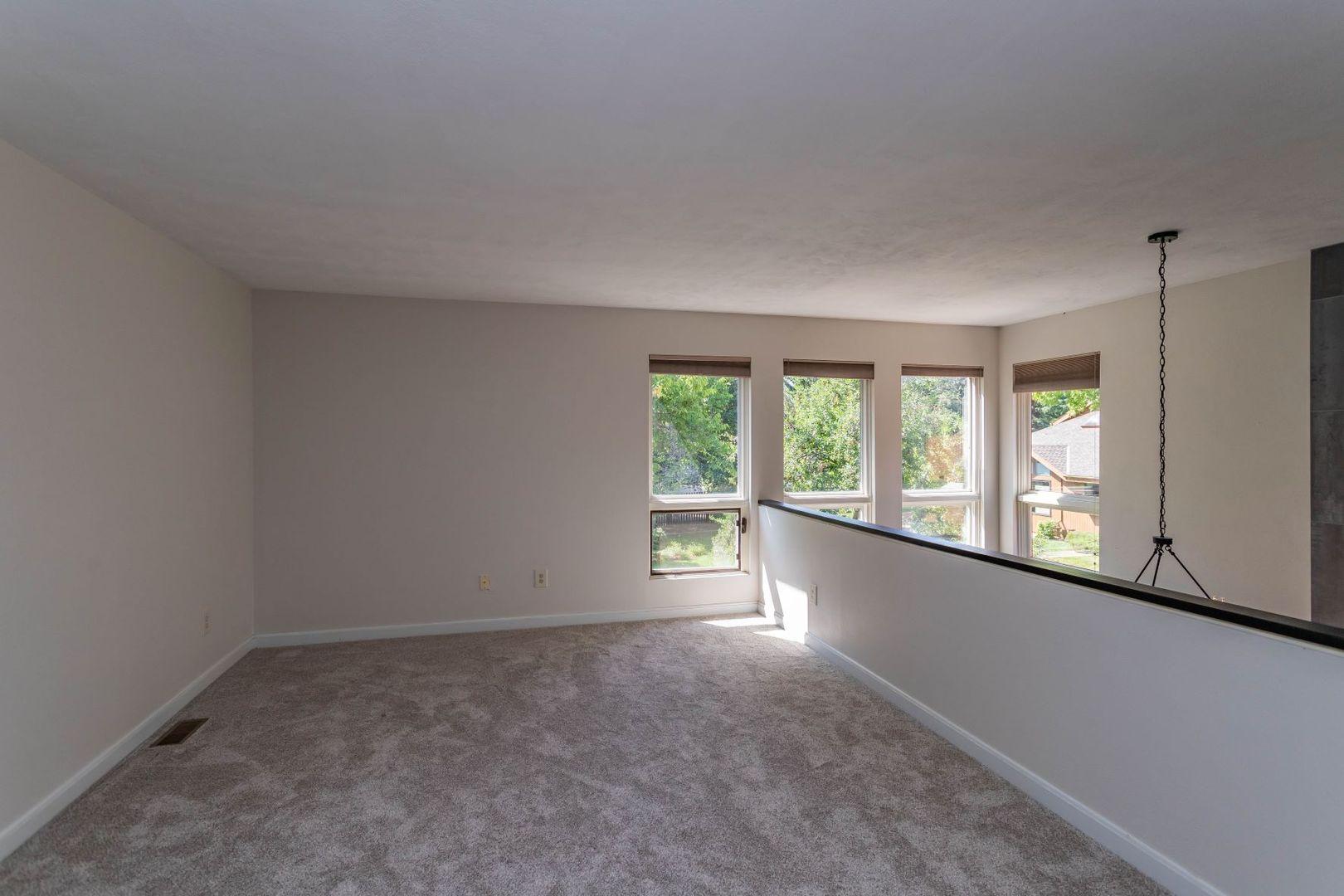 Image 24 of 42: No Description Available