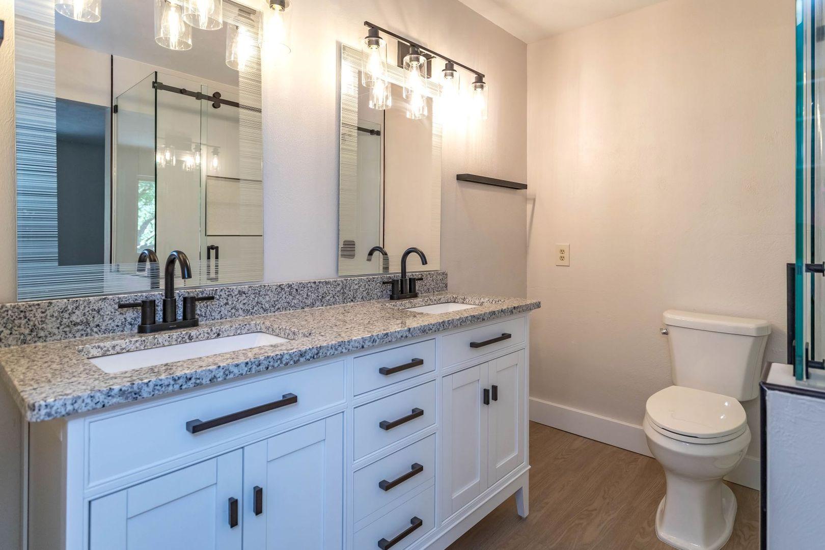 Image 25 of 42: No Description Available