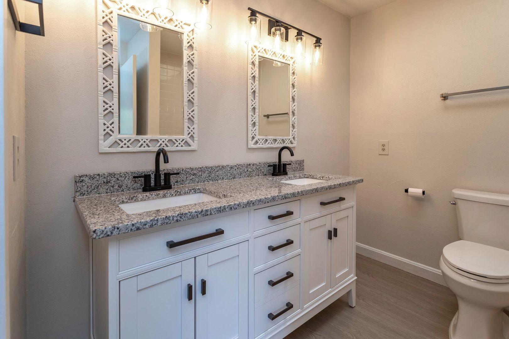 Image 28 of 42: No Description Available