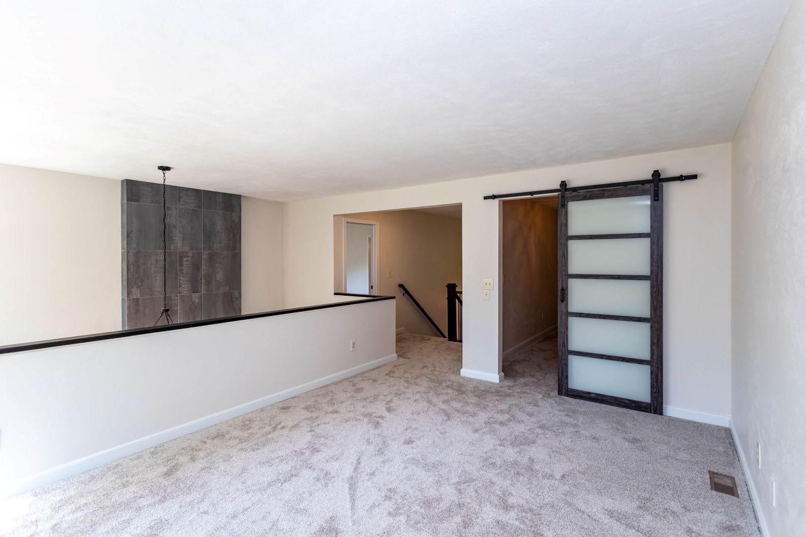 Image 31 of 42: No Description Available