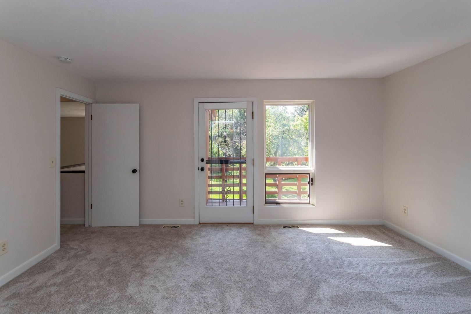 Image 33 of 42: No Description Available