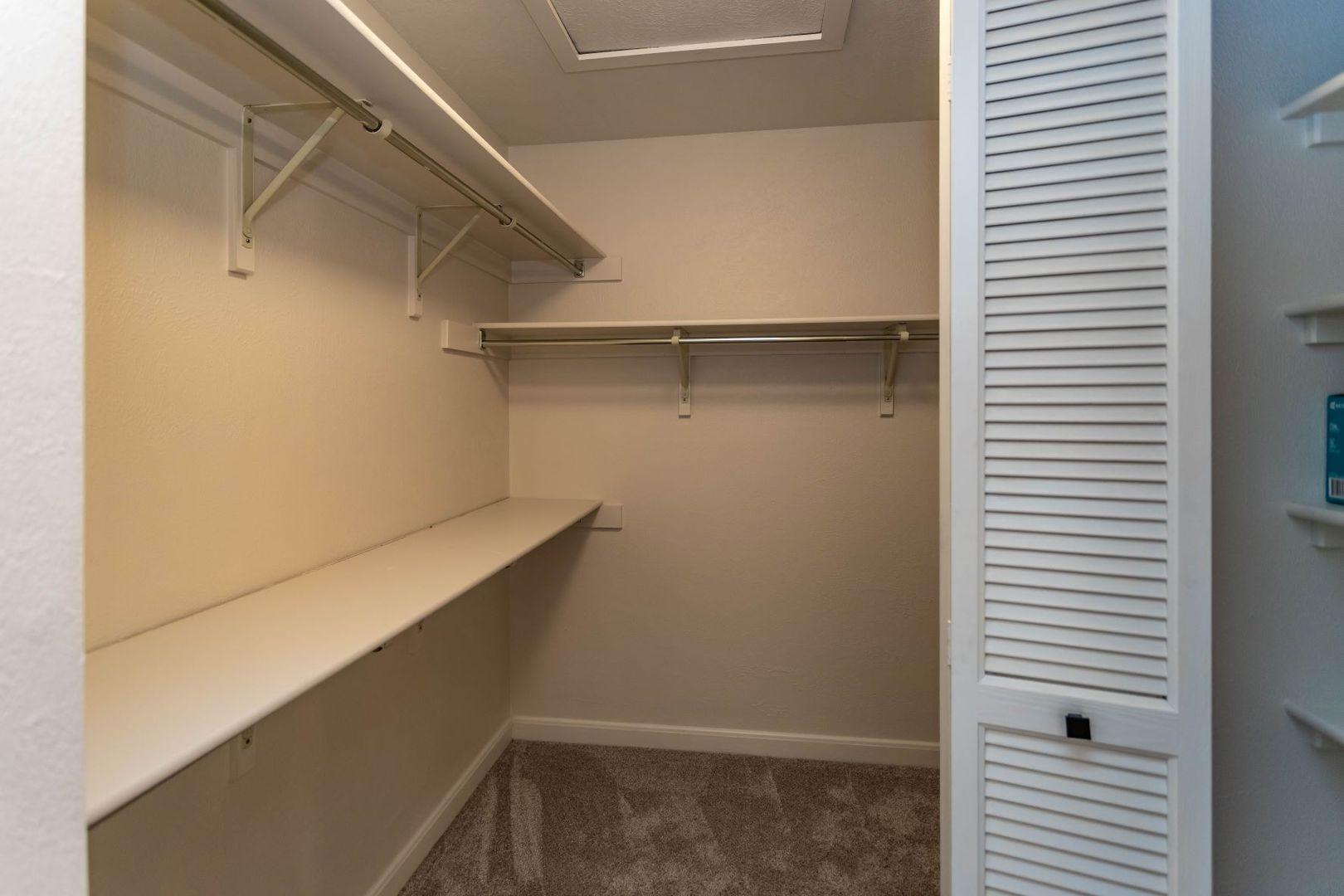 Image 34 of 42: No Description Available