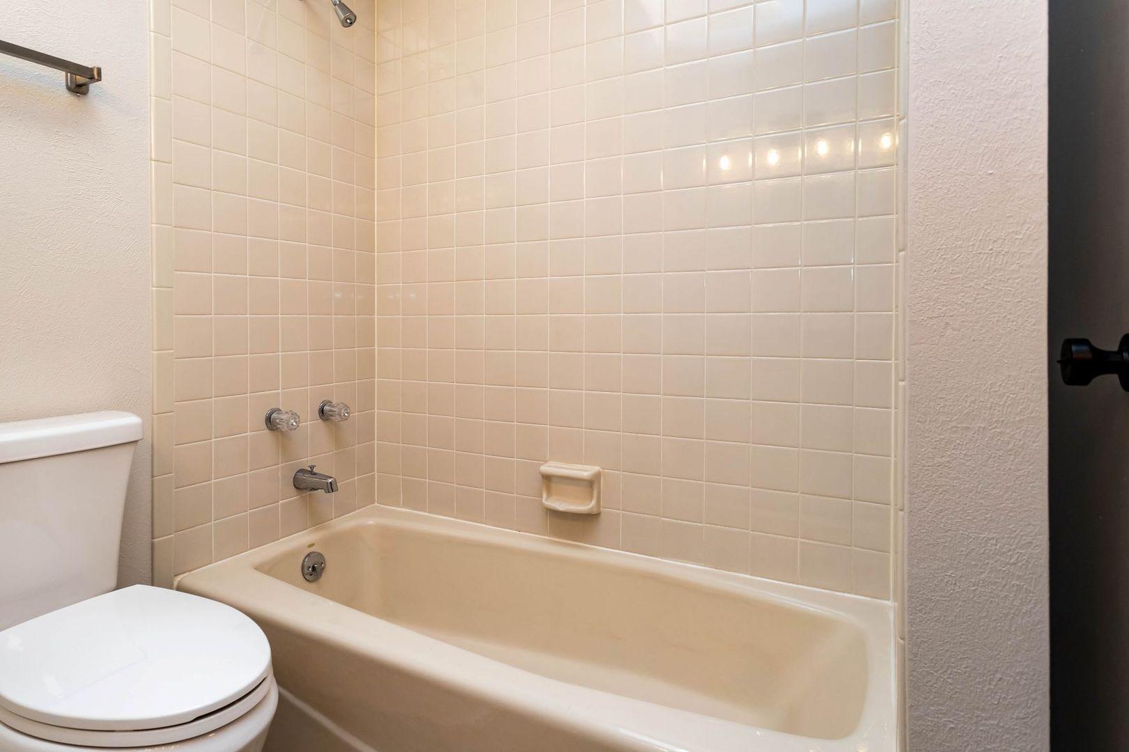 Image 35 of 42: No Description Available