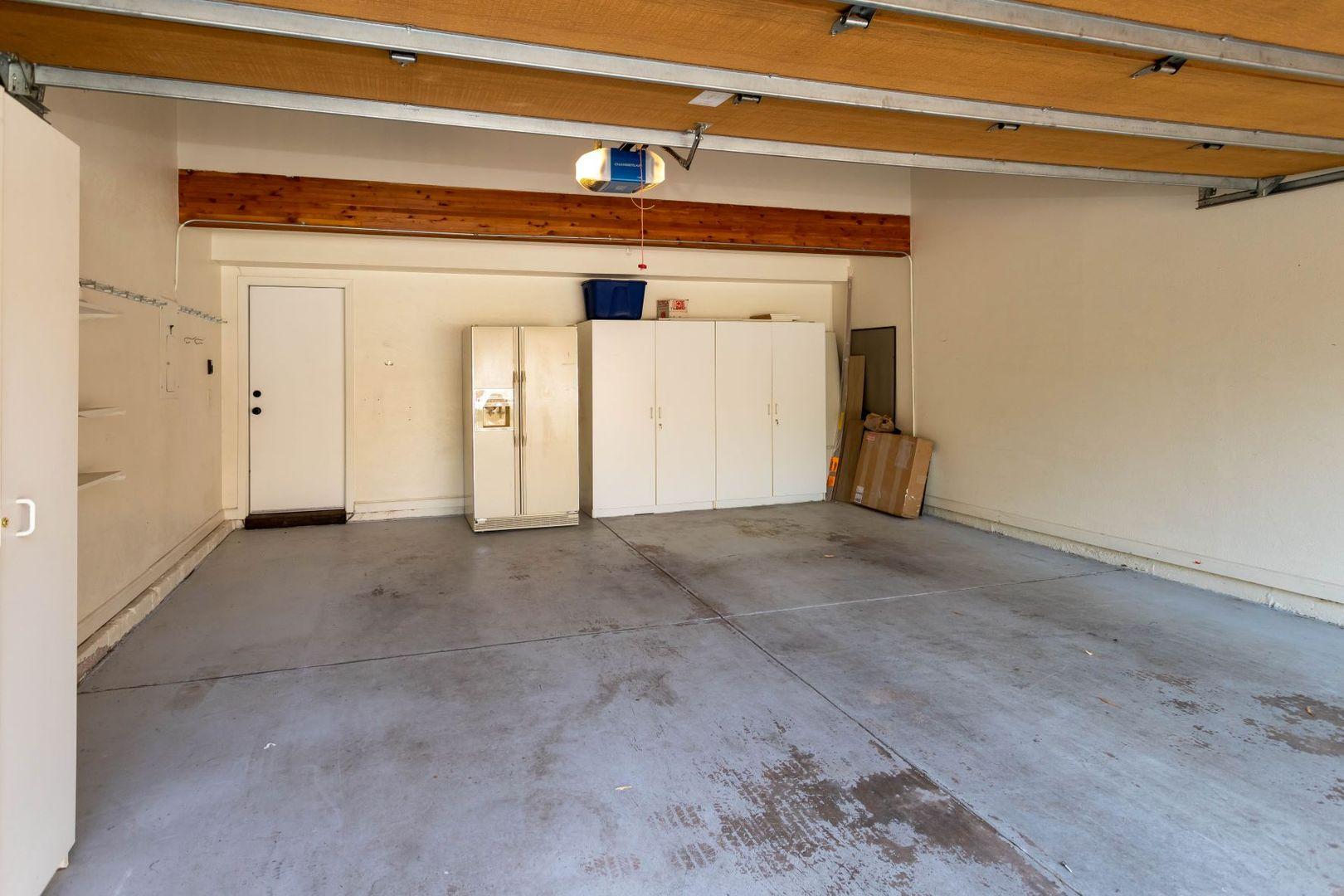 Image 36 of 42: No Description Available