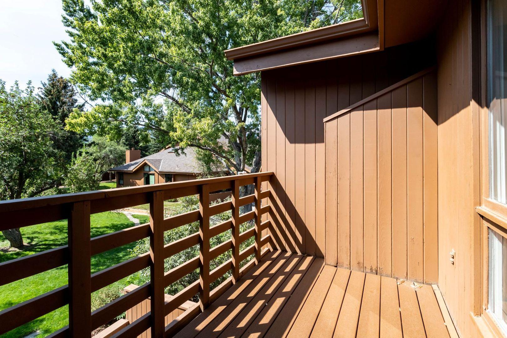 Image 38 of 42: No Description Available