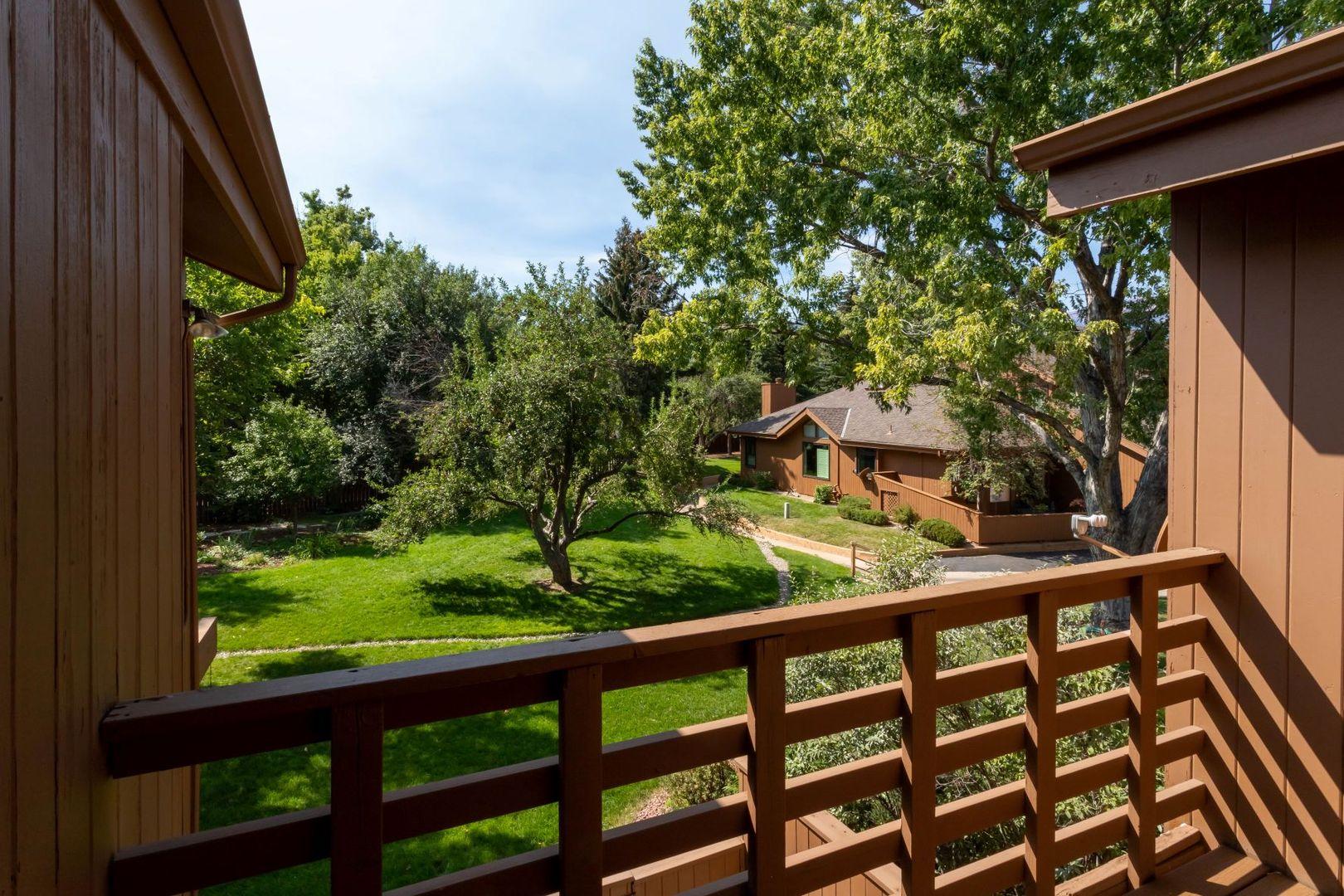 Image 39 of 42: No Description Available