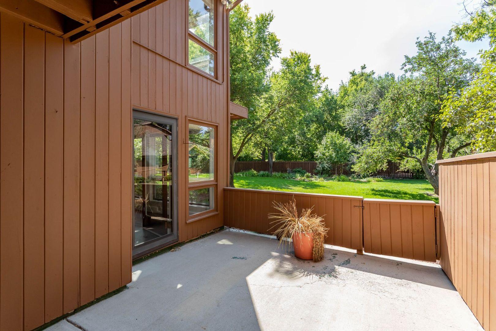 Image 42 of 42: No Description Available