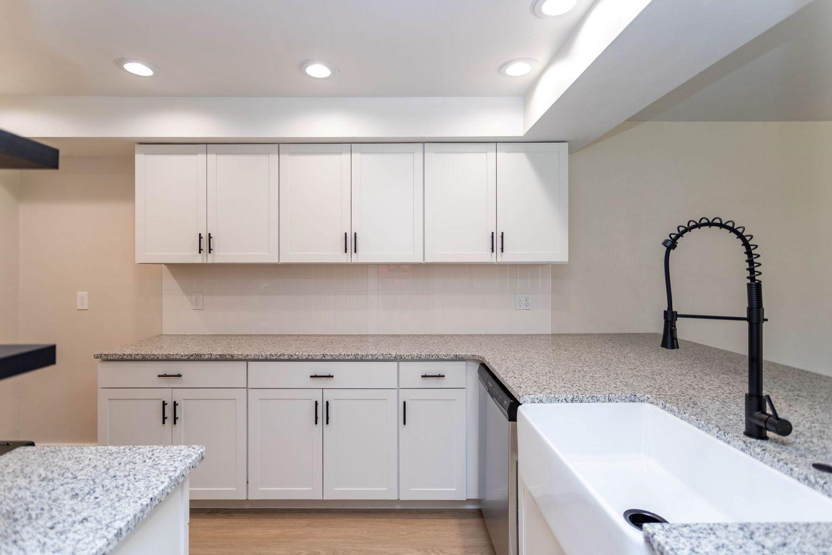 Image 6 of 42: No Description Available