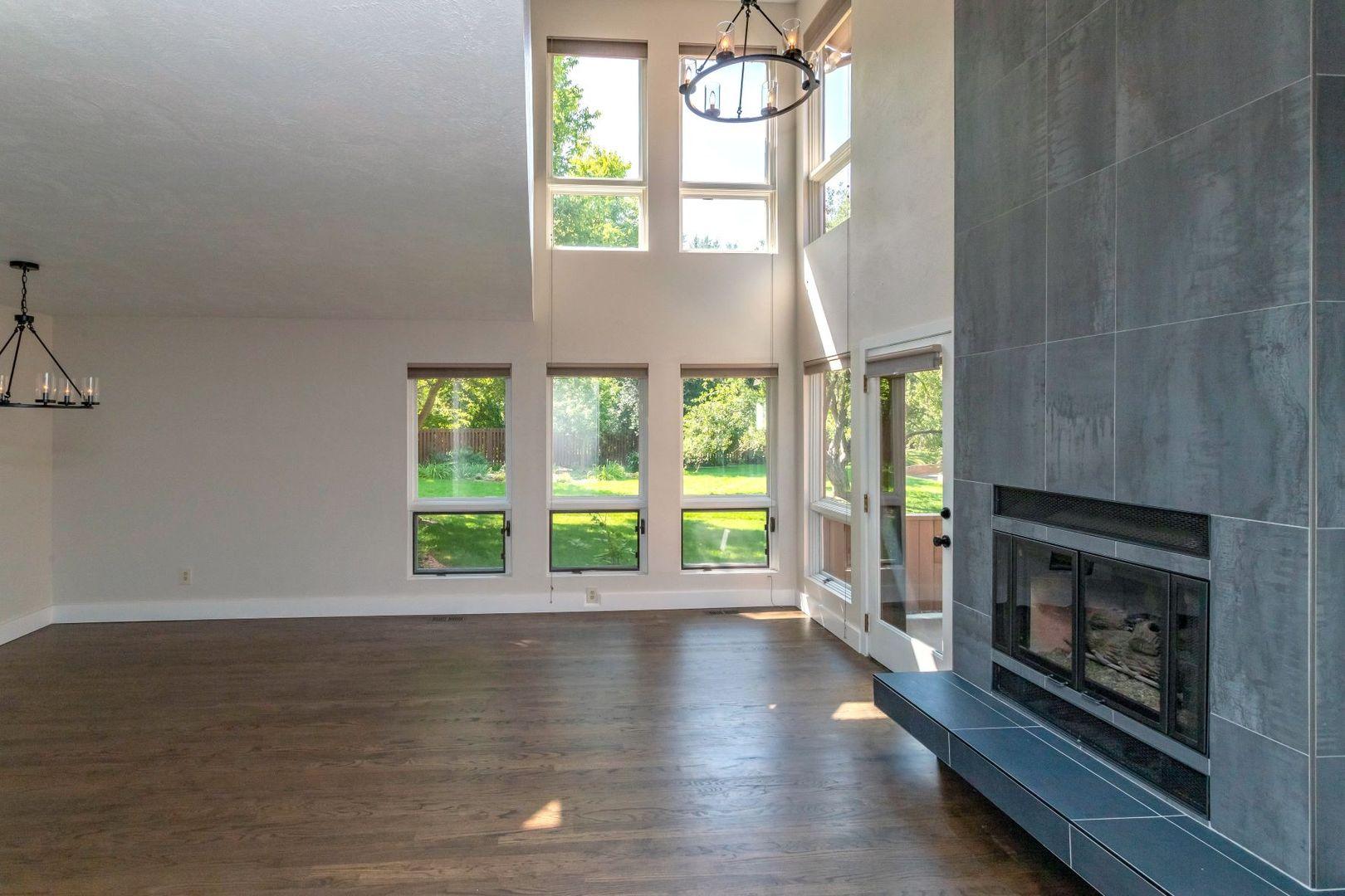 Image 8 of 42: No Description Available