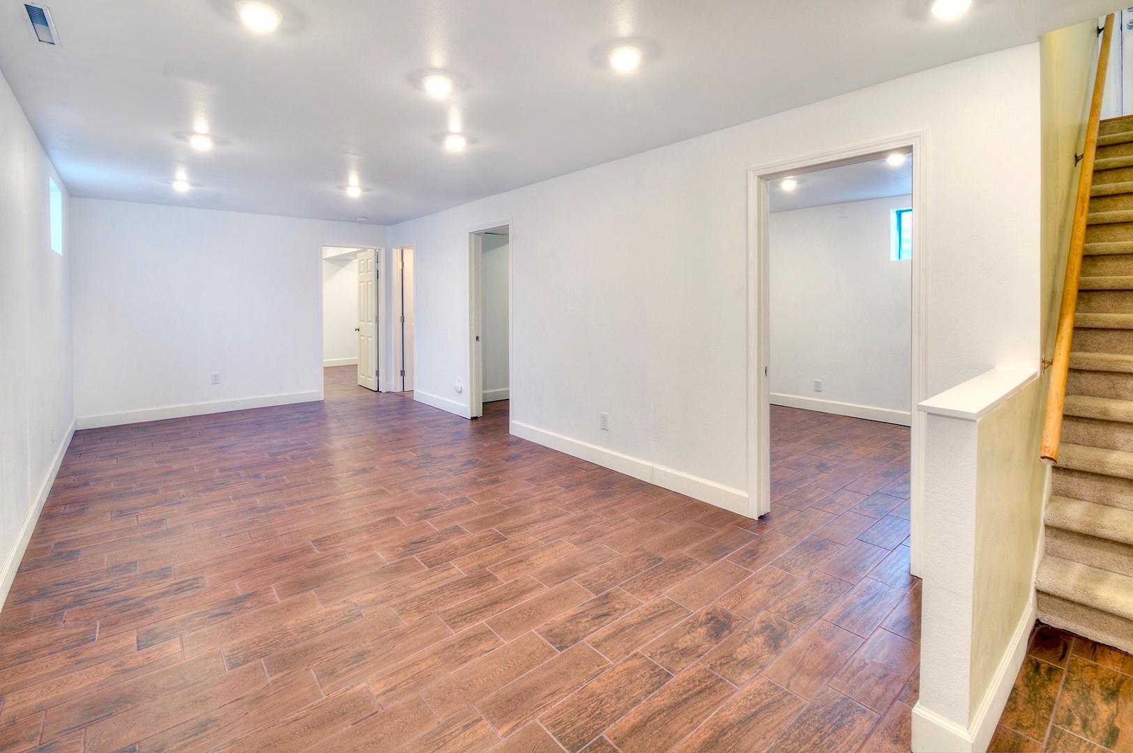 Image 13 of 25: No Description Available