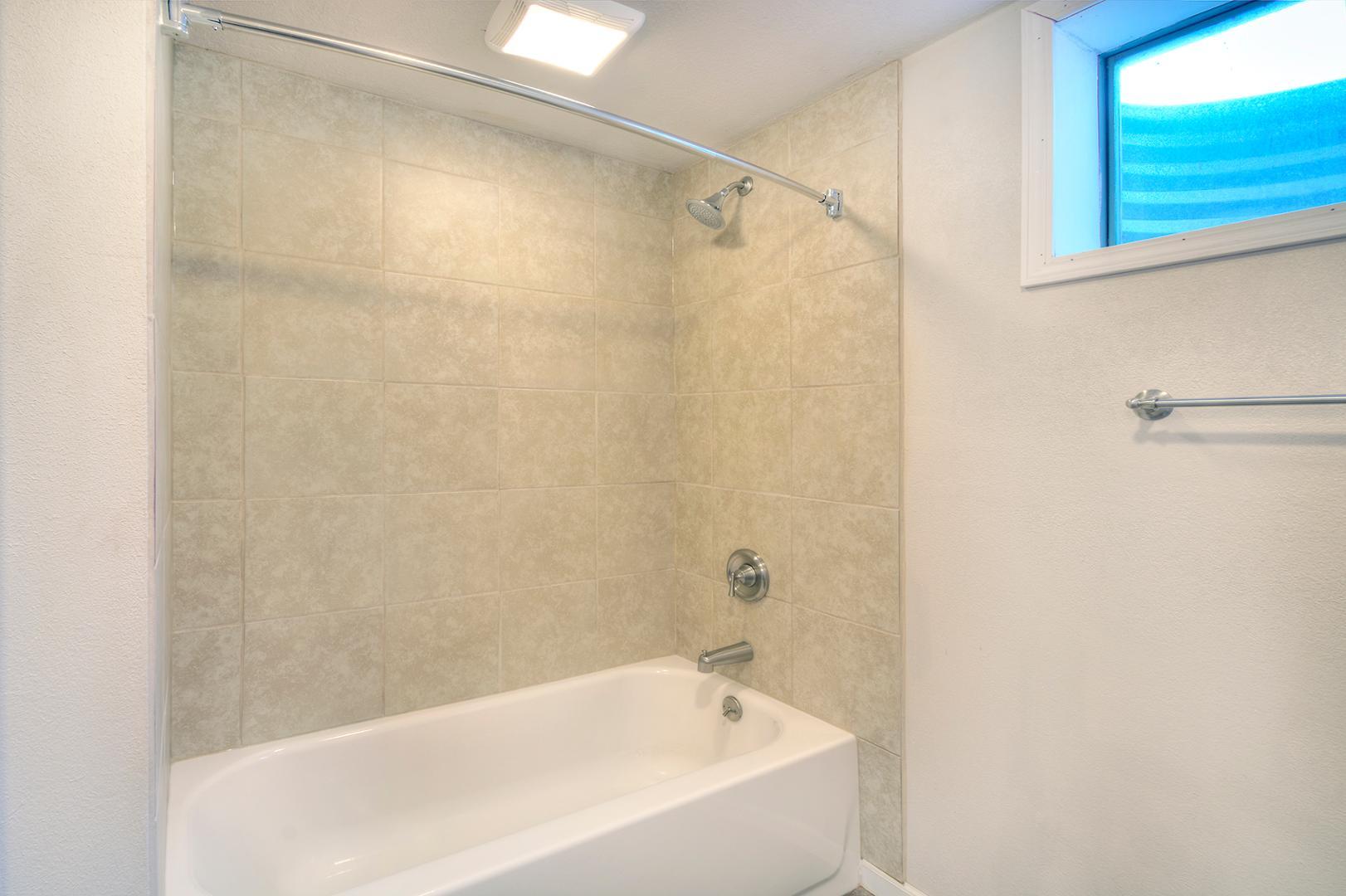 Image 14 of 25: No Description Available