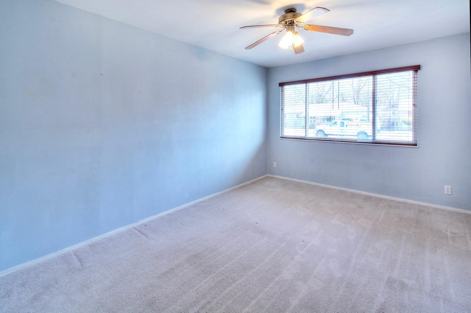 Image 15 of 25: No Description Available