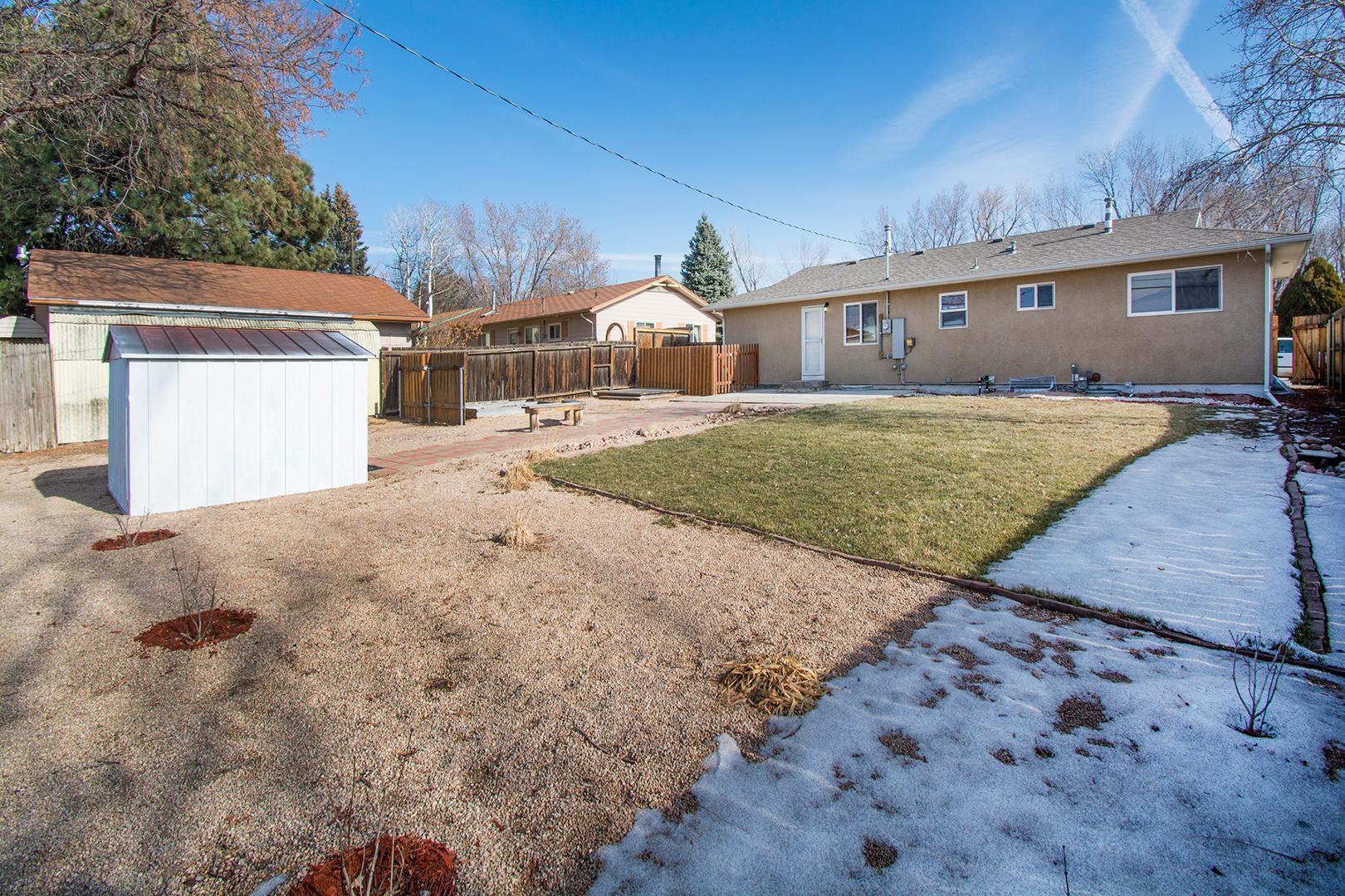 Image 17 of 25: No Description Available