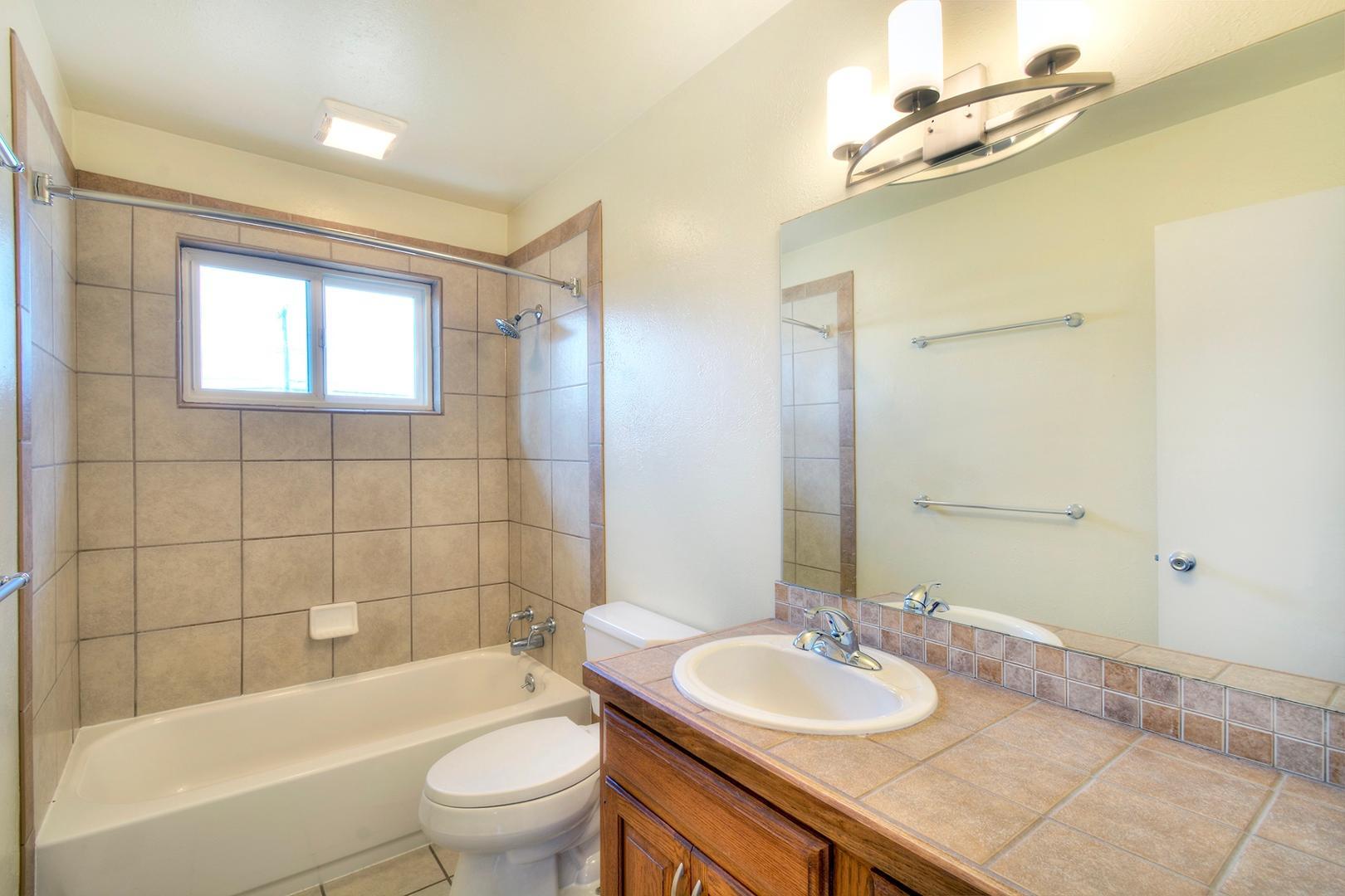 Image 18 of 25: No Description Available