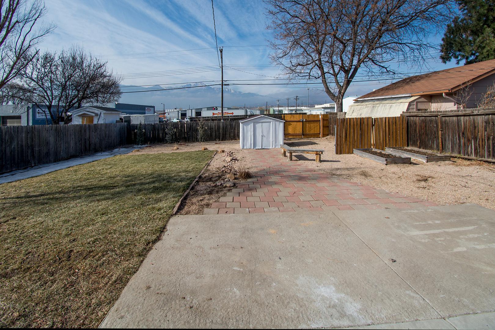 Image 20 of 25: No Description Available