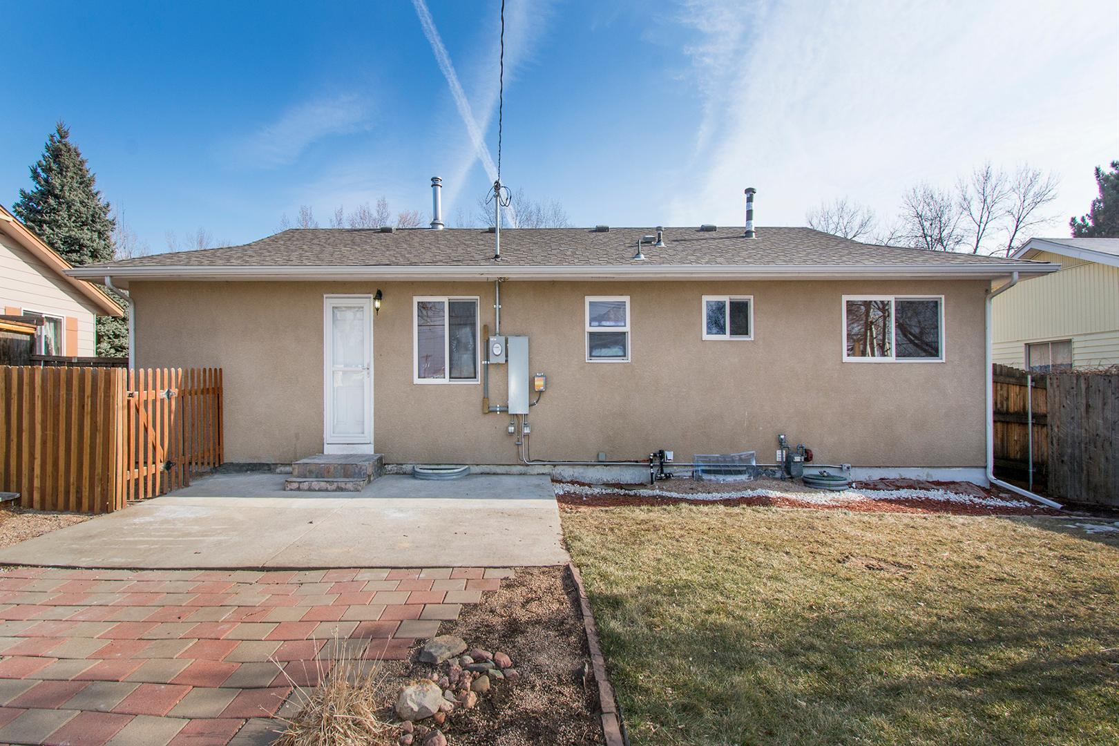 Image 24 of 25: No Description Available