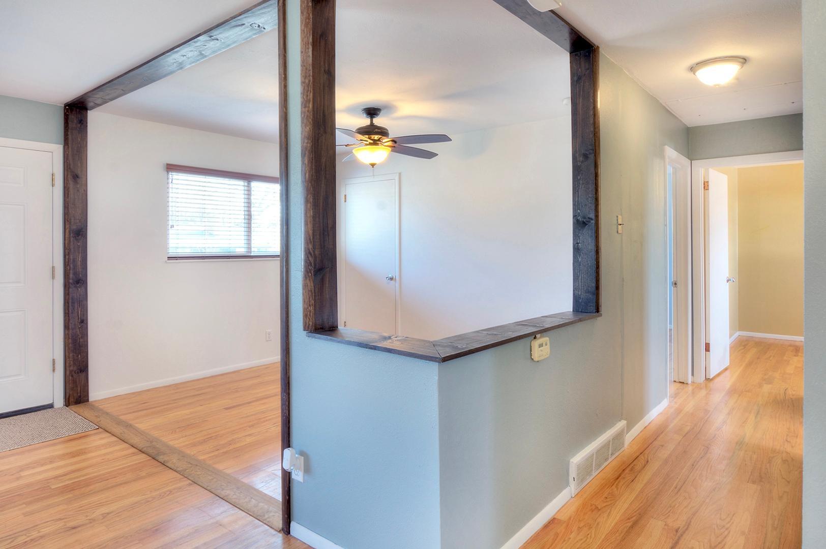 Image 6 of 25: No Description Available