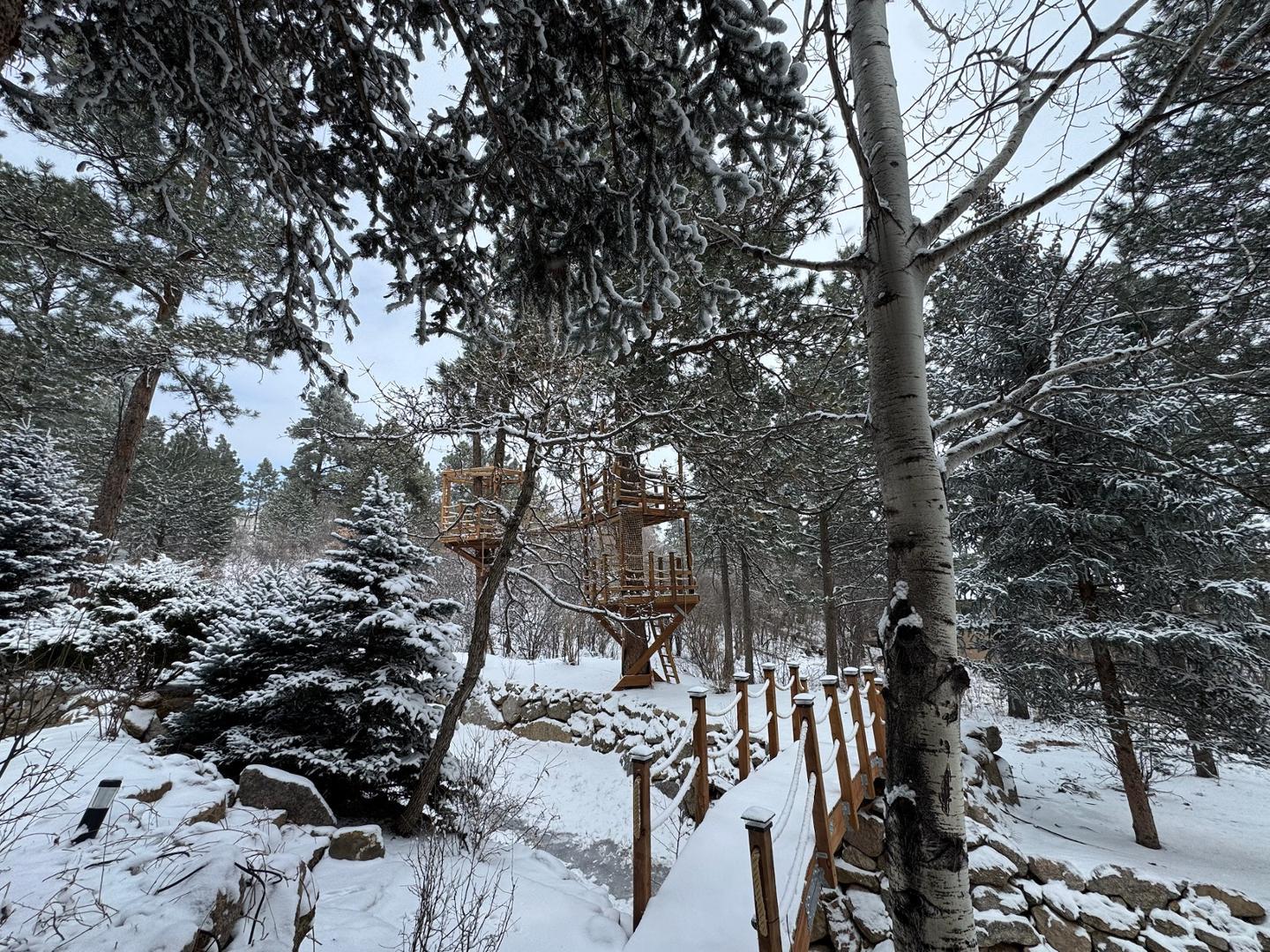 Image 10 of 50: No Description Available