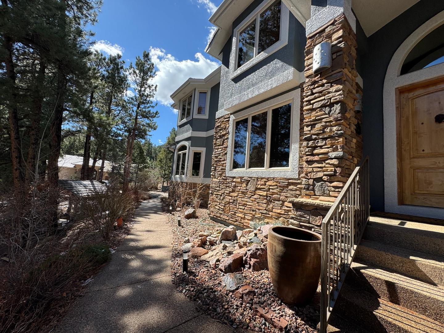 Image 11 of 50: No Description Available