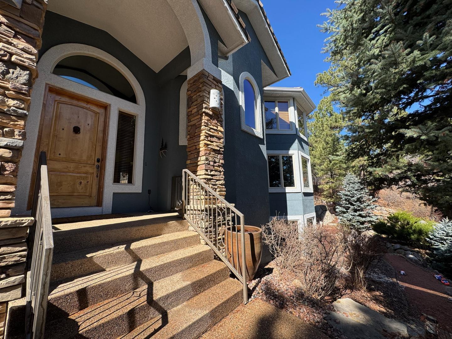 Image 12 of 50: No Description Available