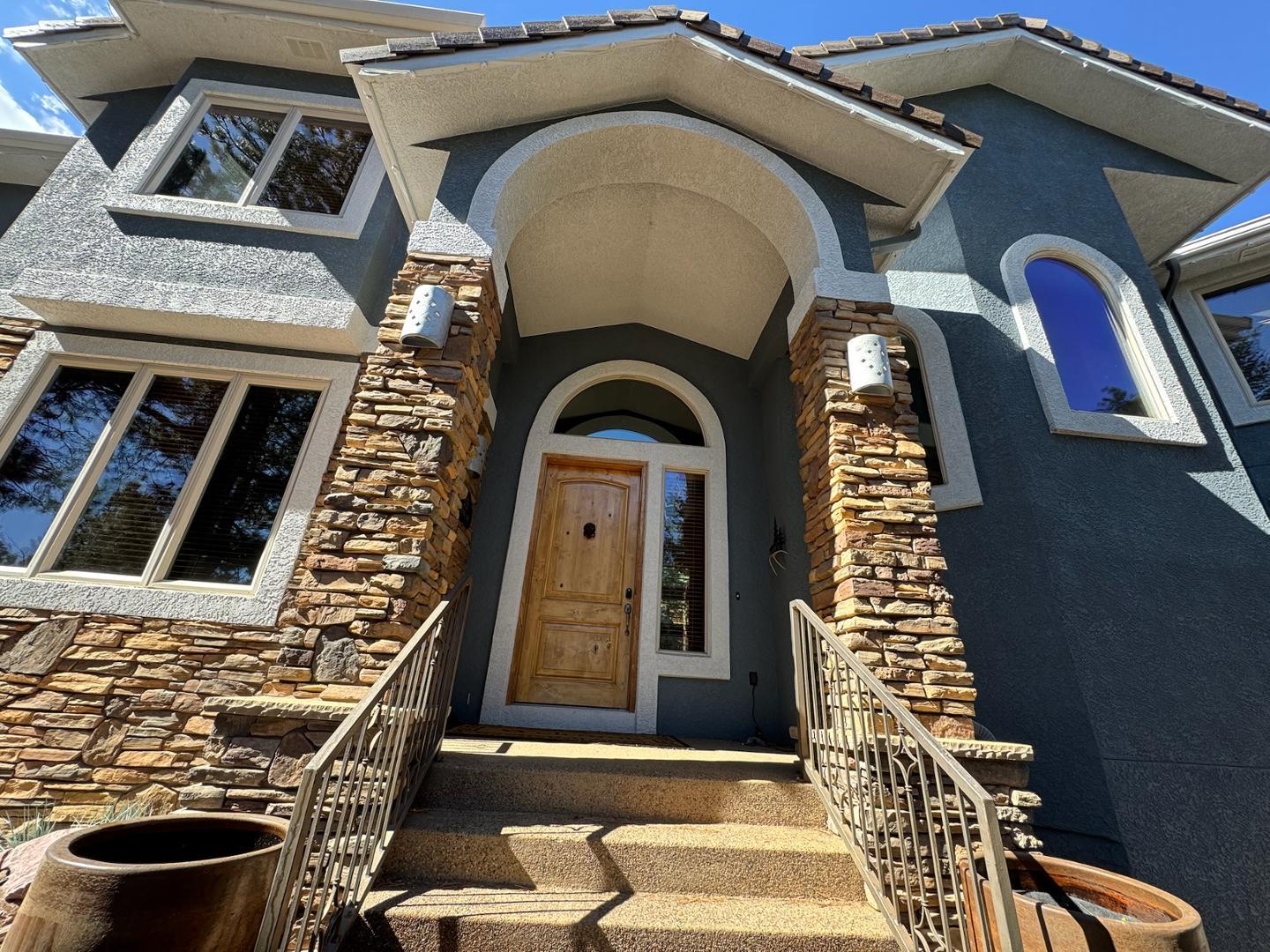 Image 13 of 50: No Description Available