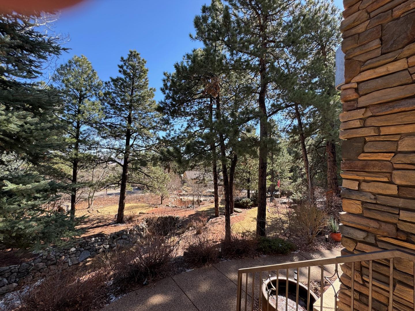 Image 14 of 50: No Description Available