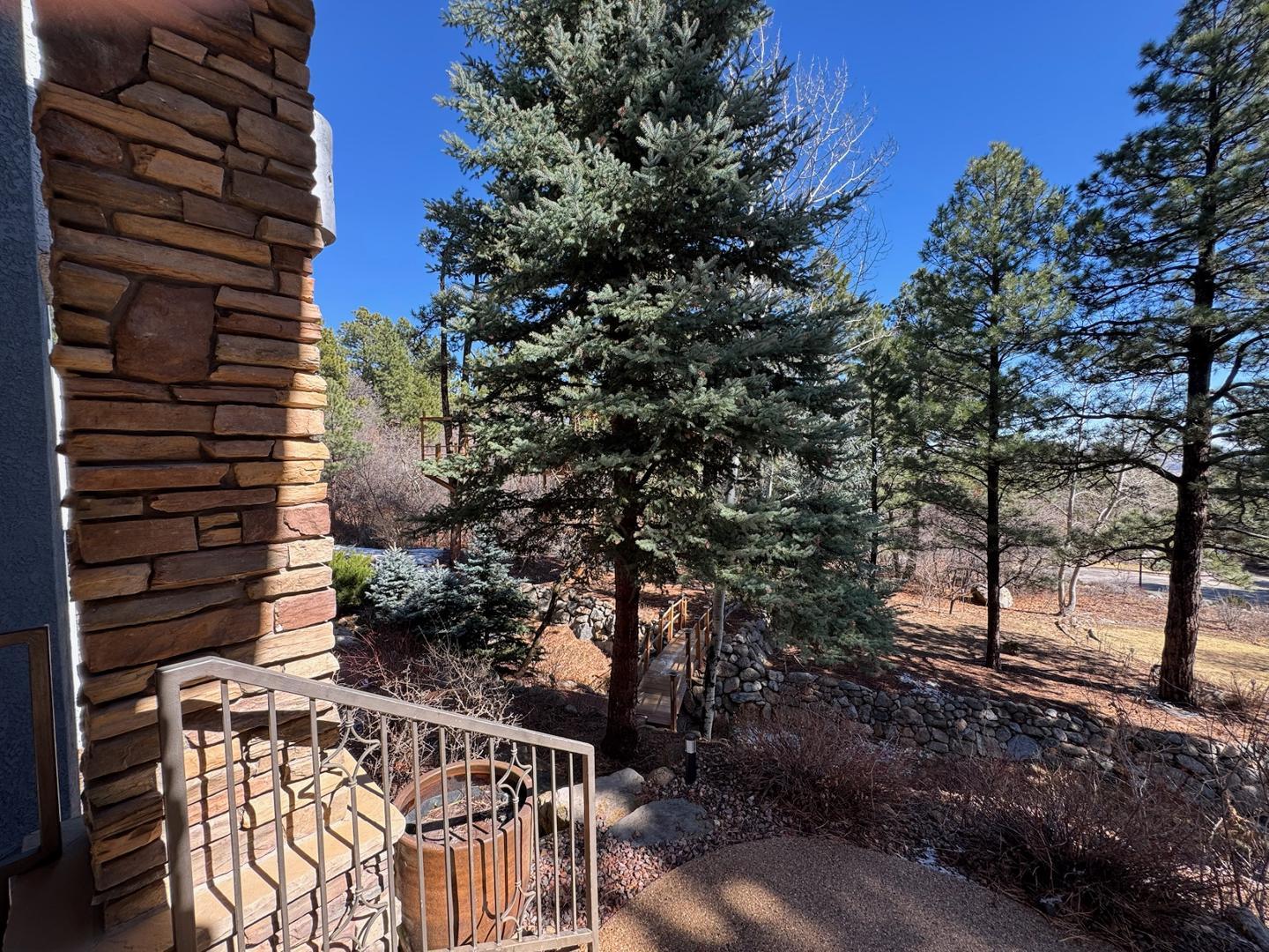 Image 15 of 50: No Description Available