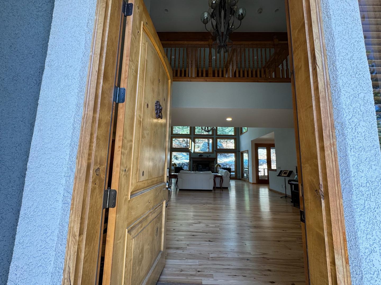 Image 17 of 50: No Description Available