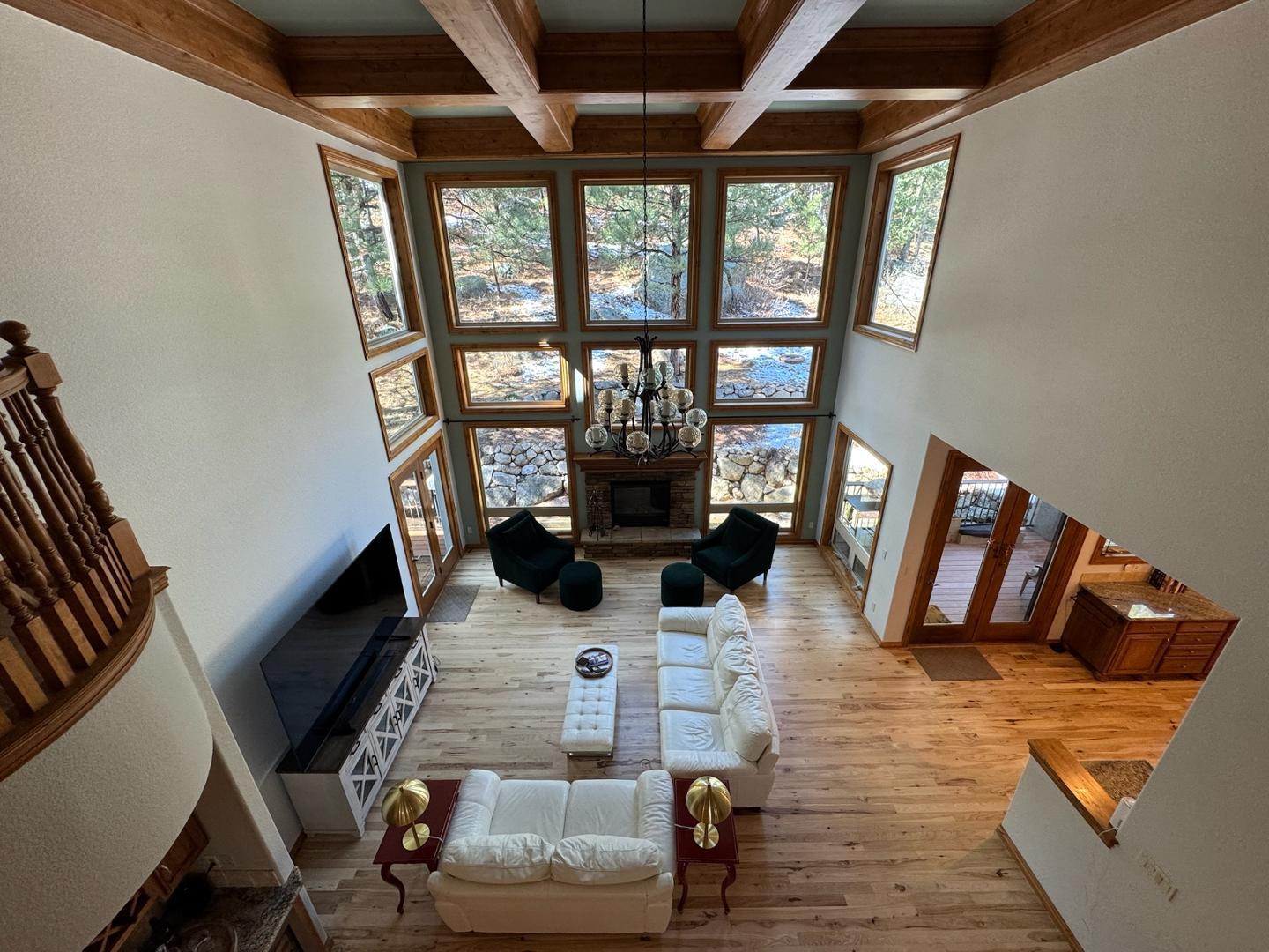 Image 18 of 50: No Description Available