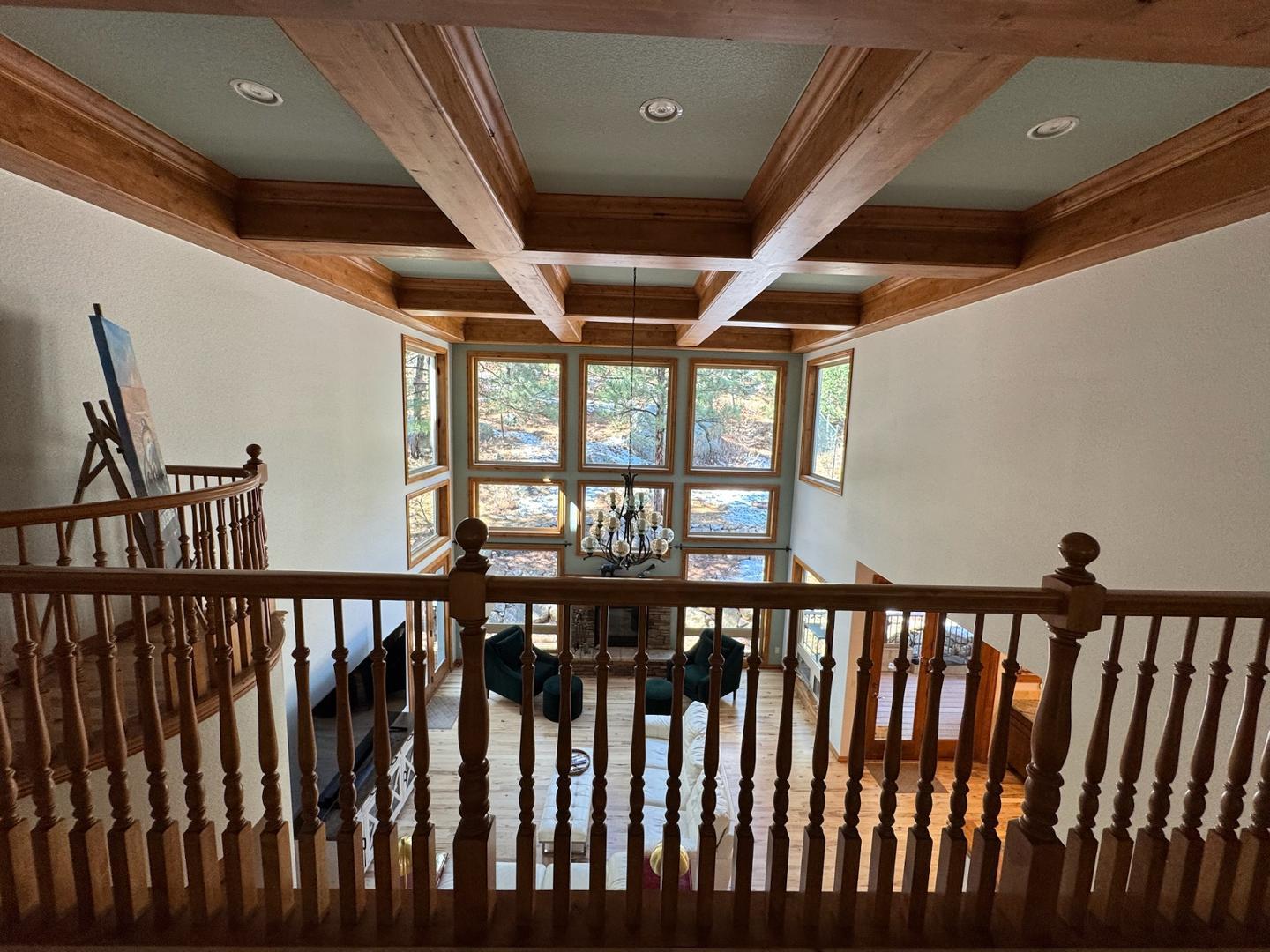 Image 19 of 50: No Description Available