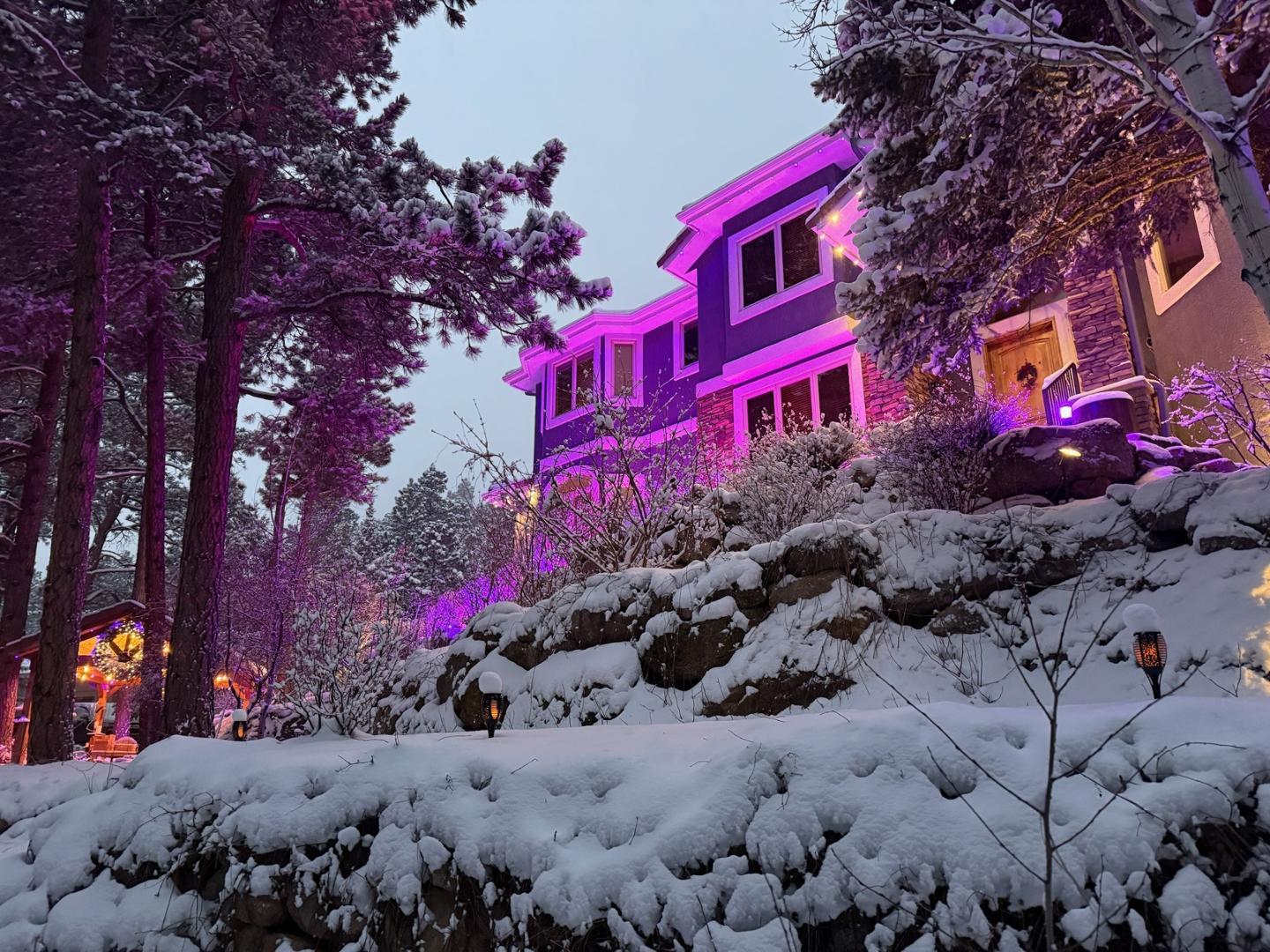 Image 2 of 50: No Description Available