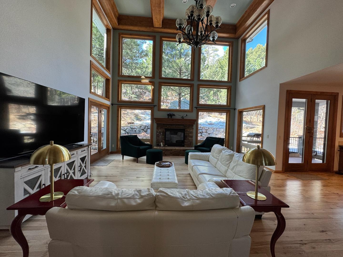 Image 20 of 50: No Description Available