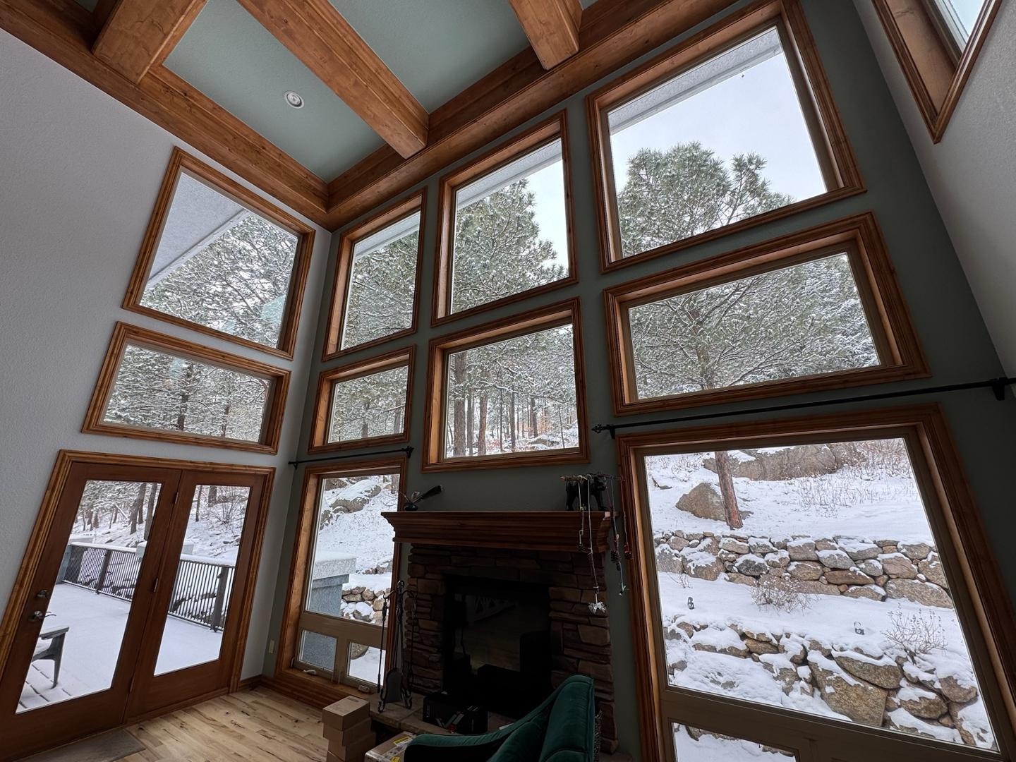 Image 21 of 50: No Description Available