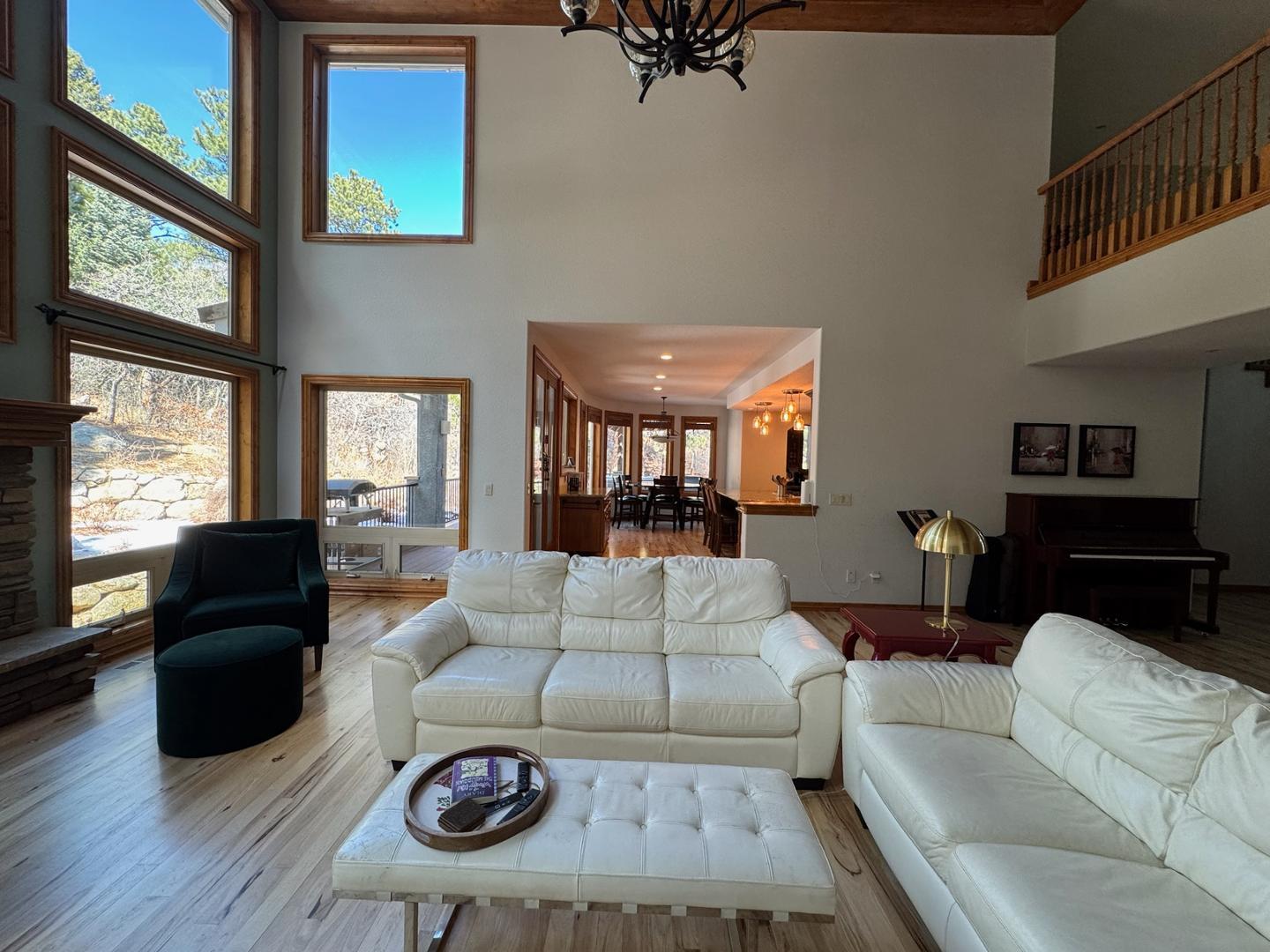 Image 22 of 50: No Description Available