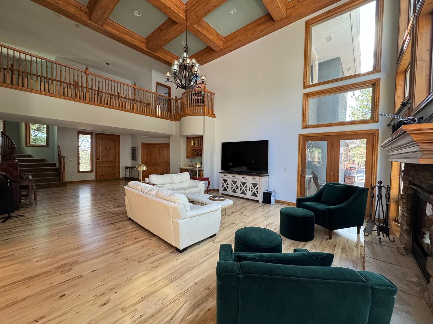 Image 24 of 50: No Description Available