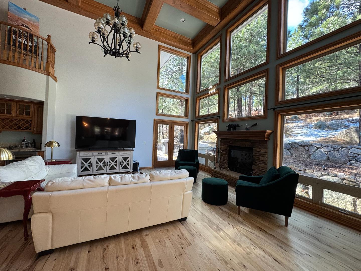 Image 26 of 50: No Description Available