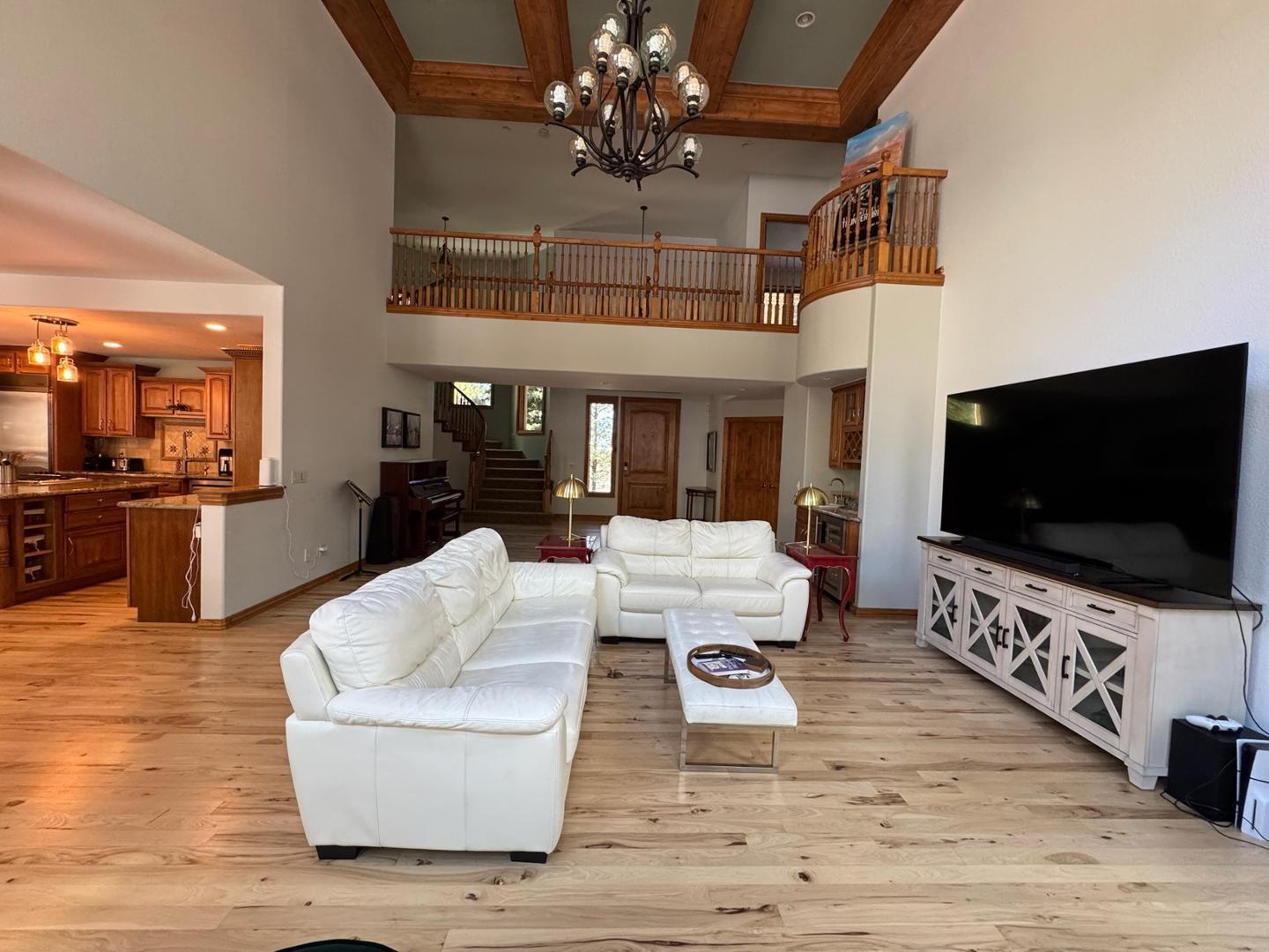 Image 27 of 50: No Description Available