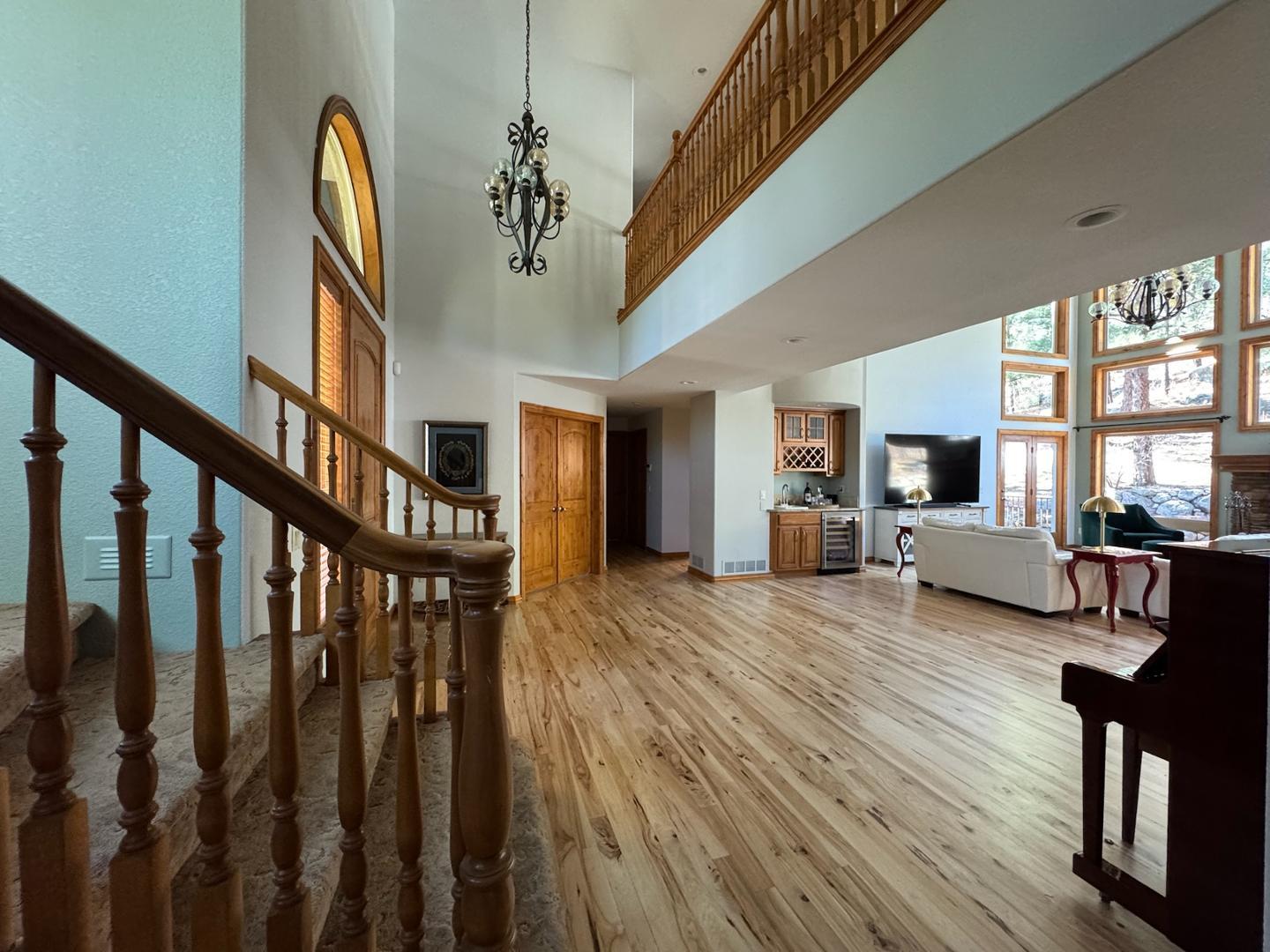 Image 28 of 50: No Description Available