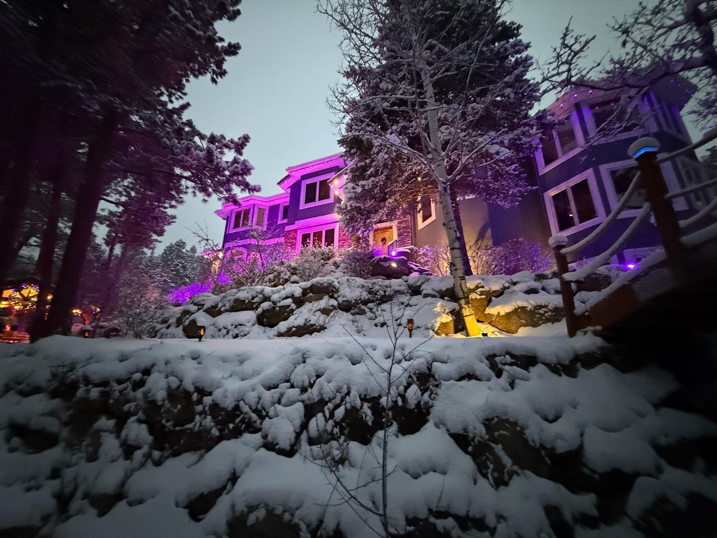 Image 3 of 50: No Description Available