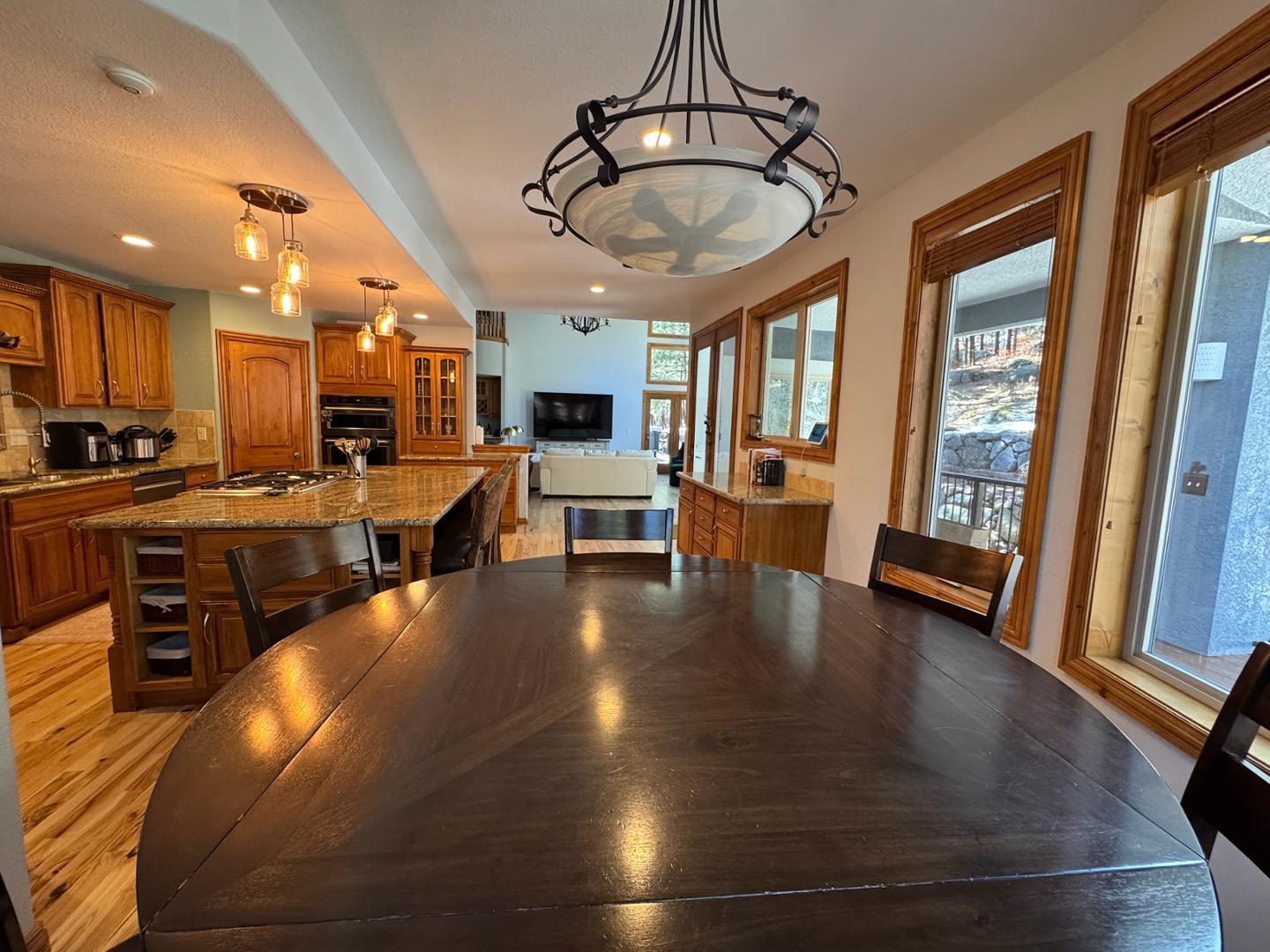 Image 36 of 50: No Description Available