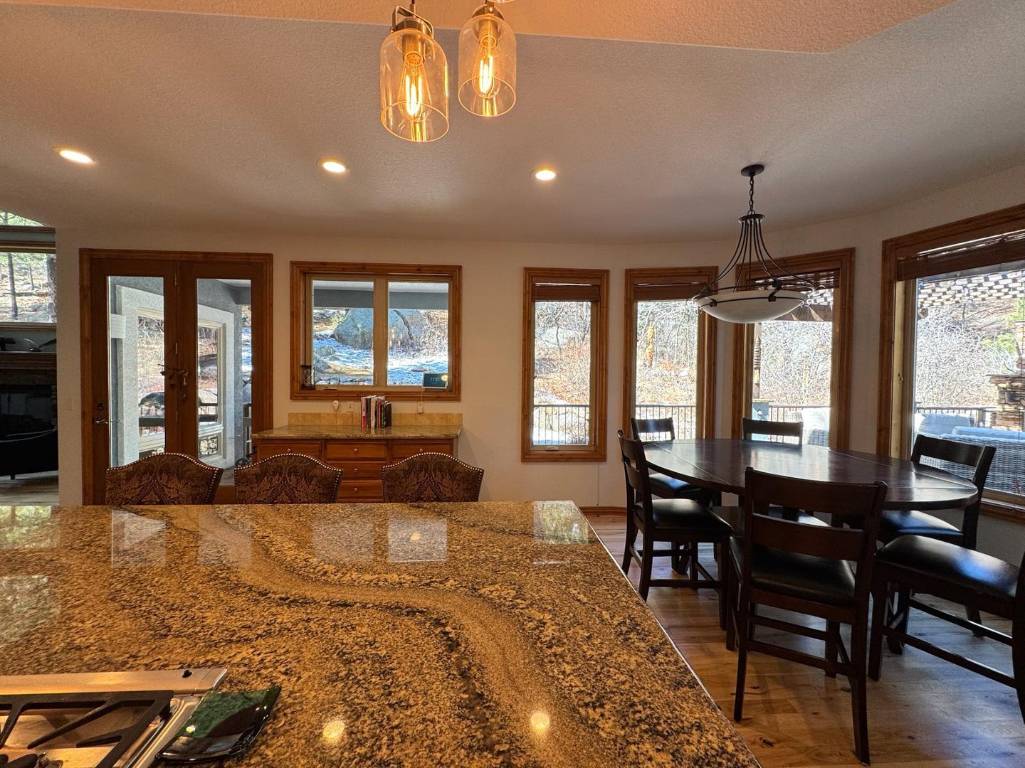 Image 38 of 50: No Description Available