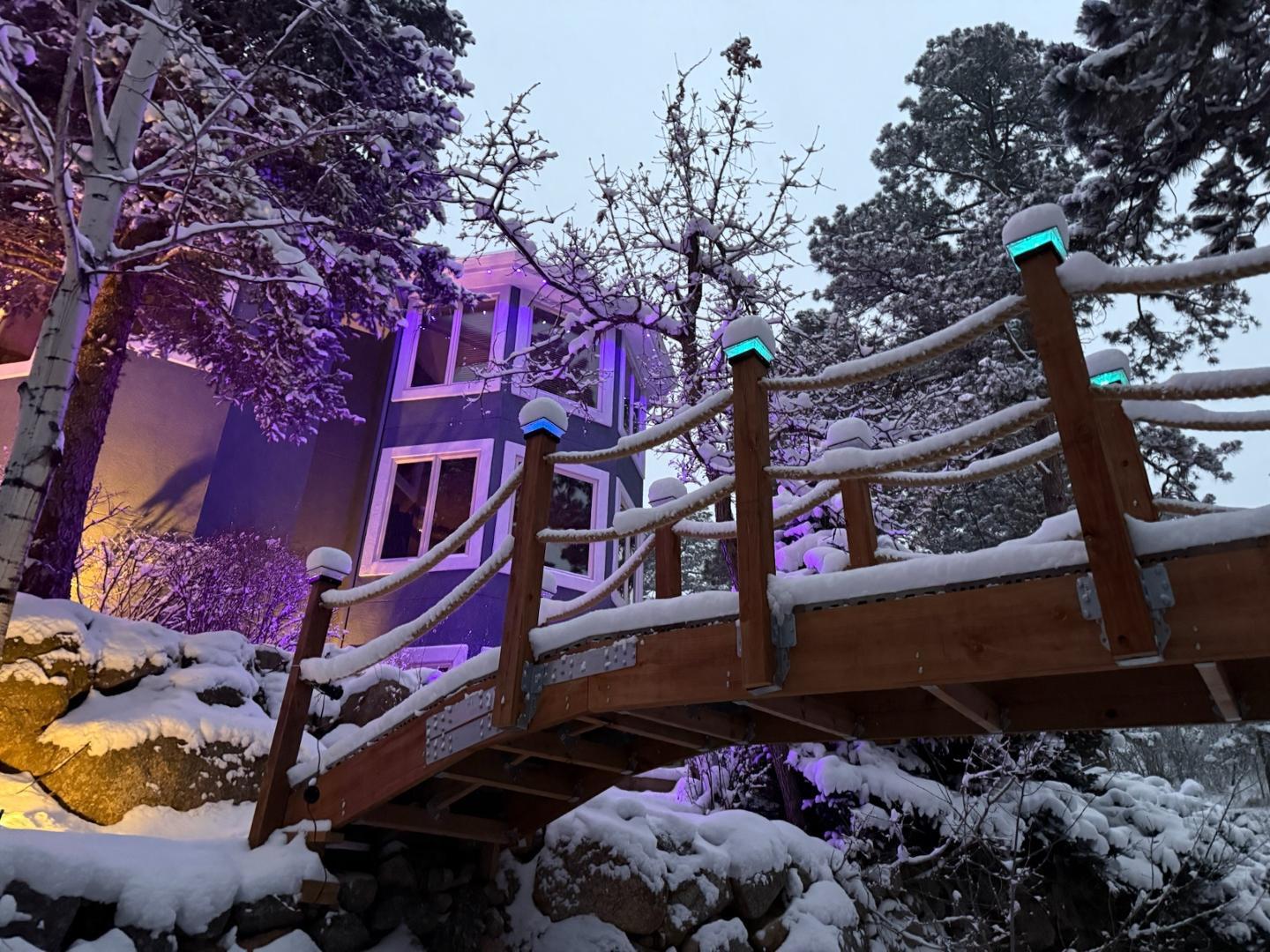 Image 4 of 50: No Description Available