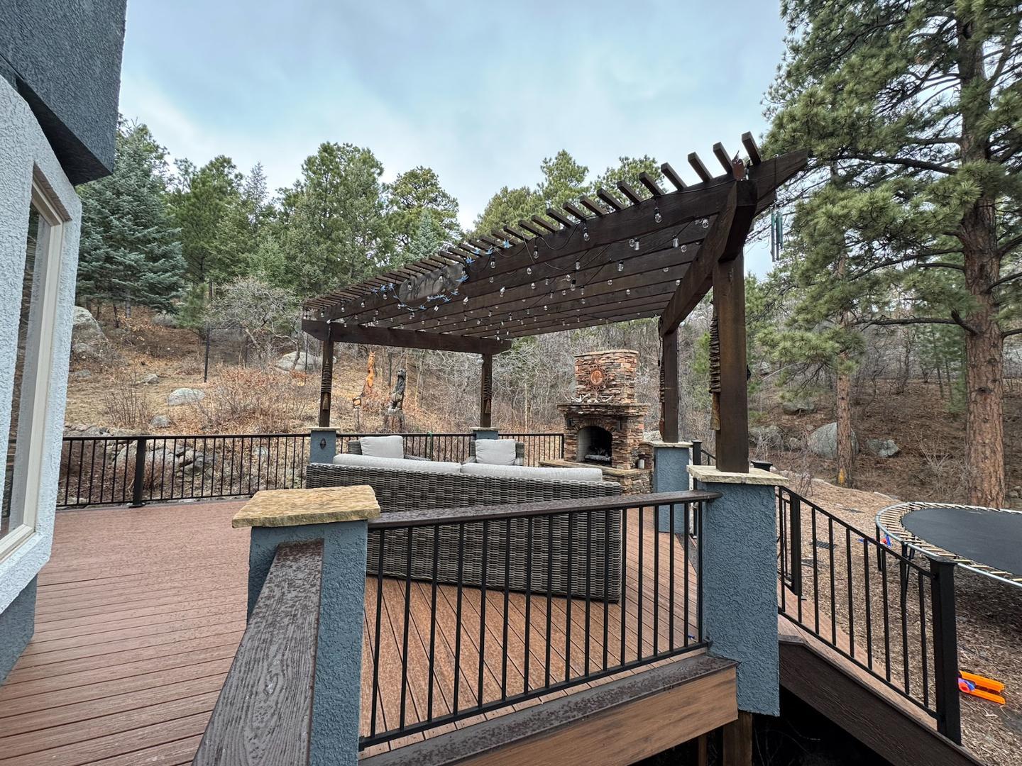 Image 42 of 50: No Description Available